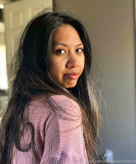 JuicyPinaypple model high quality img