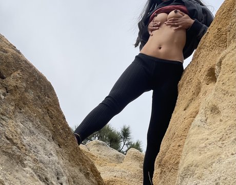 JuicyPinaypple pornographic actress gallery