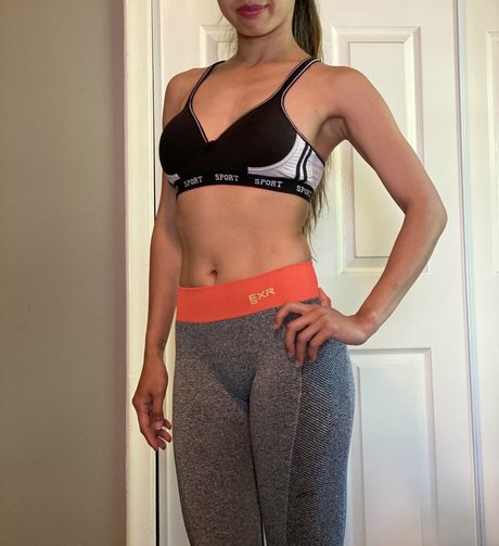 bubble butt onlyfans hot sex gallery