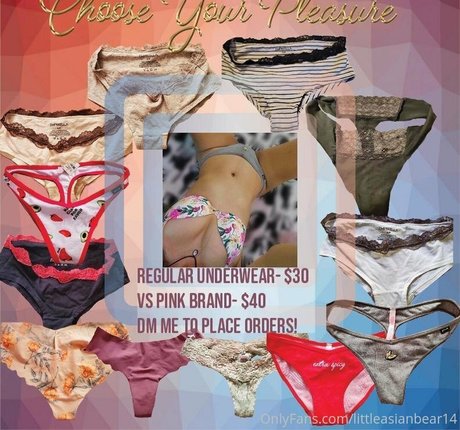 JuicyPinaypple sex actress pic