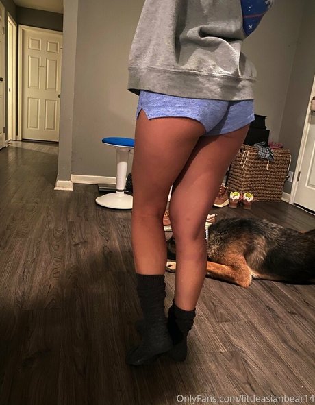 JuicyPinaypple Profile pic