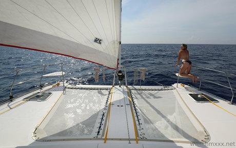 brittanylgsfree pretty pornstar archive