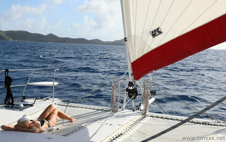 brittanylgsfree adult actress photo