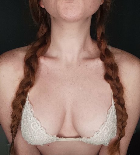 miss education first Profile pic