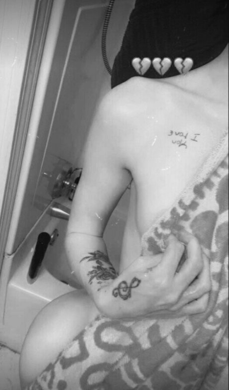 Jasmhyn makeup pornstar hot gallery