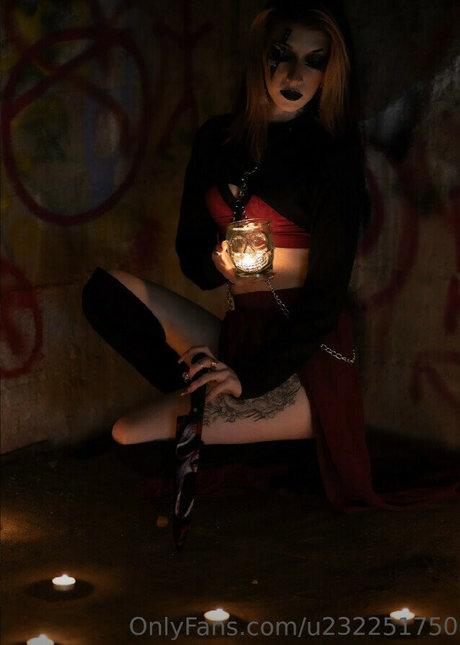 Jasmhyn makeup star exclusive gallery