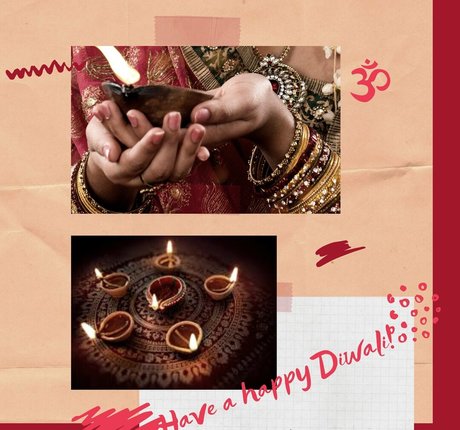 saharaknitefree pornstar best archive