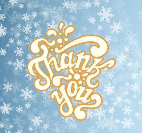 saharaknitefree erotic actress picture