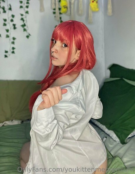 youkittenmepremium pornstar naked galleries