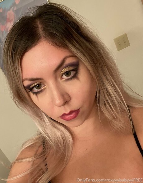 roxyyybabyyyfree top actress pics