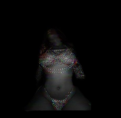 the dream pornographic star img