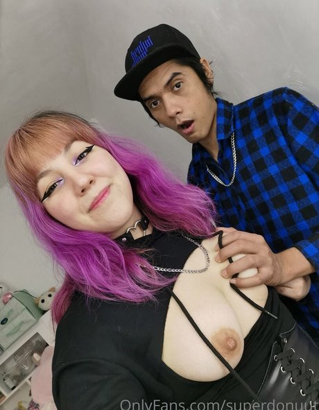 superdonutfree xxx pornstar images