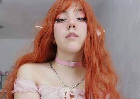 superdonutfree beautiful model pictures