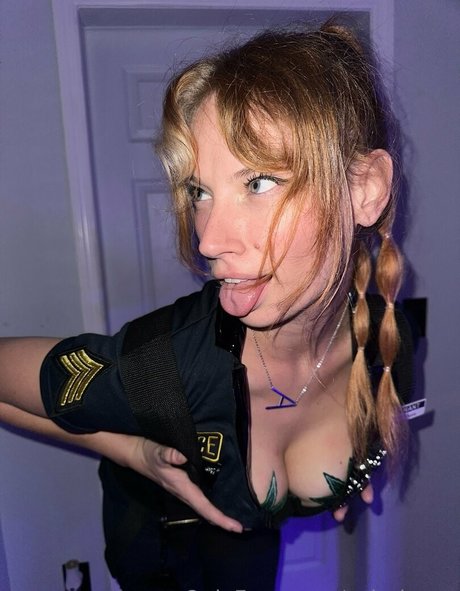 asiariggsx free model photos