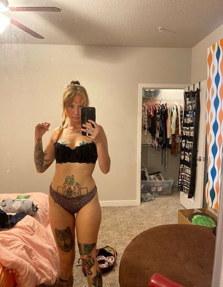 asiariggsx pornstar adult img