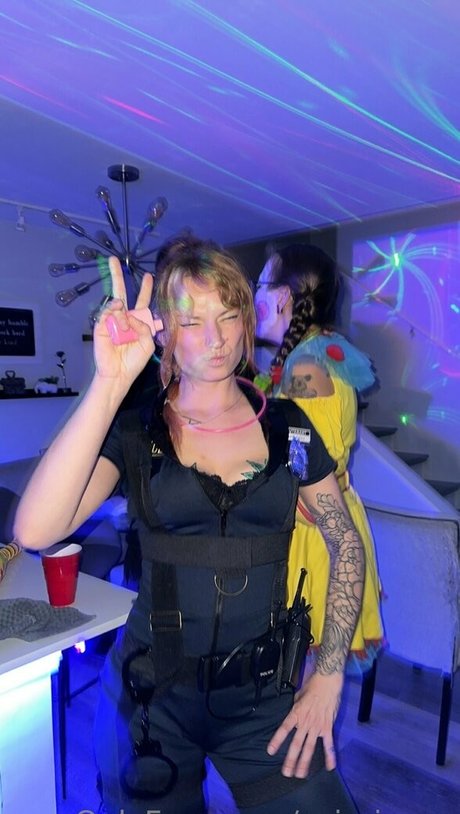 asiariggsx porn model gallery