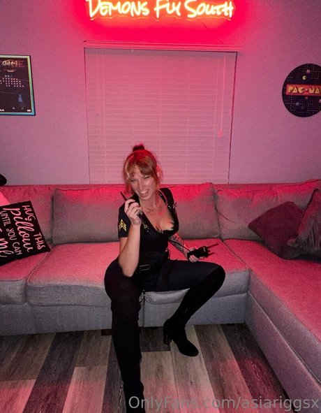 asiariggsx pornstar perfect galleries