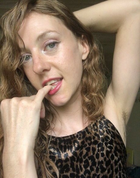 Serena Rain exclusive model gallery