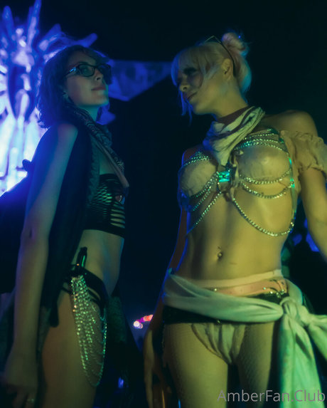 amberlaray perfect pornstar archive