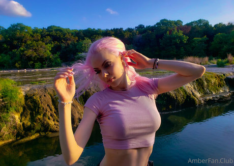 amberlaray star top pictures