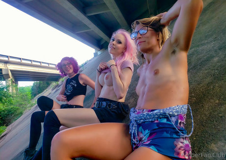 amberlaray star xxx gallery