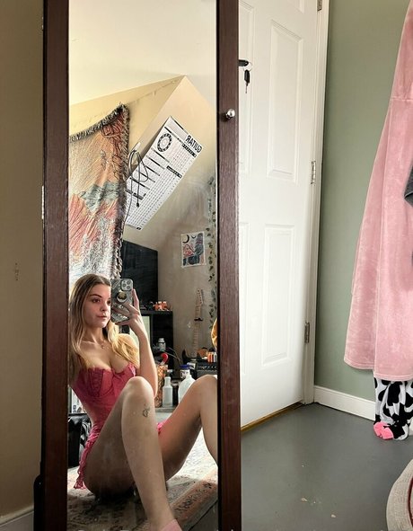 chronicprincess420 star nudes gallery