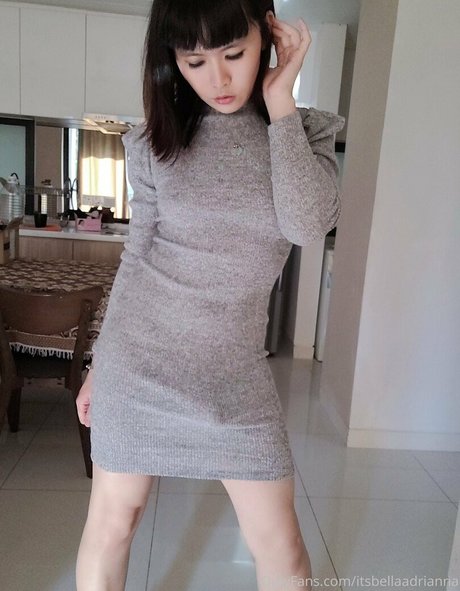 itsbellaadrianna pornstar hd archive