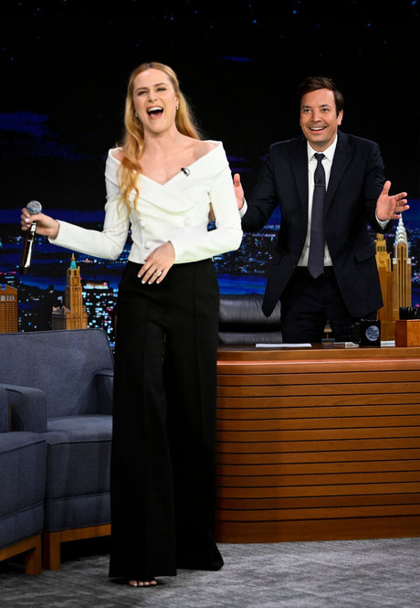 Evan Rachel Wood nice actress pics