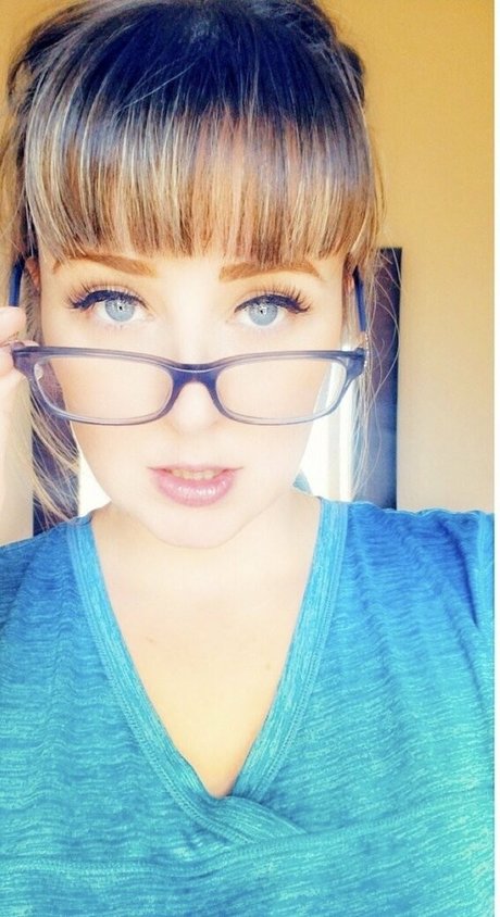 unknownpleasures89 nudes pornstar pictures