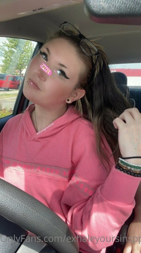 exhaleyoursinsppv pornstar top archive