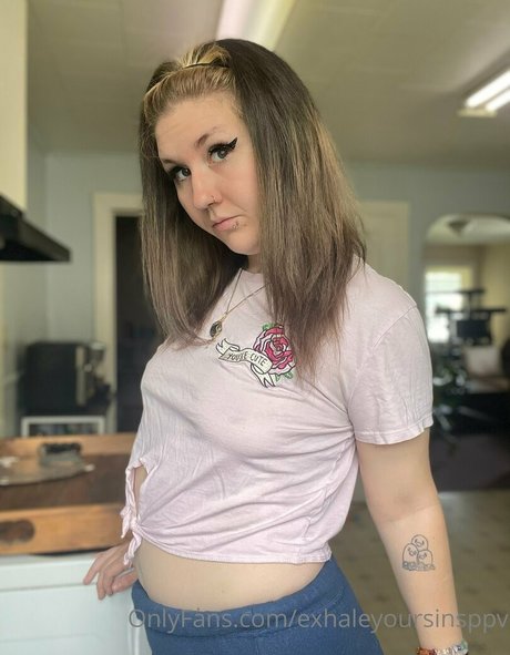 exhaleyoursinsppv star porn images