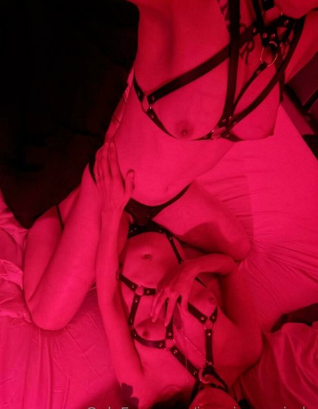 jasminenyxjade pornstar top picture