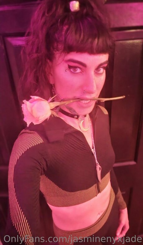 jasminenyxjade free actress pics