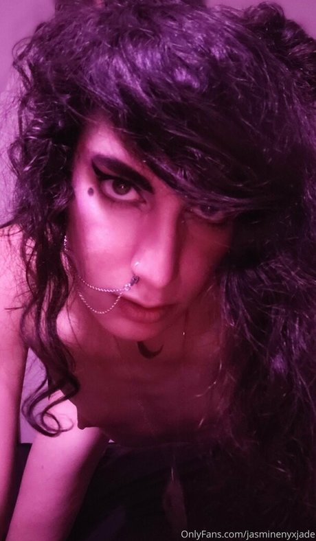 jasminenyxjade pornstar adult pictures