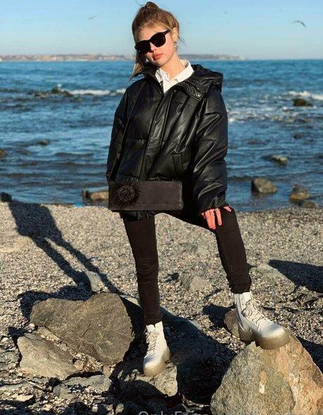 jessica j star sexy photo