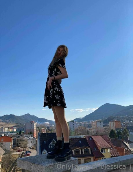 jessica j art star gallery