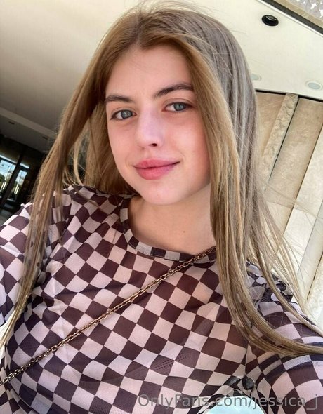 jessica j model pornographic picture