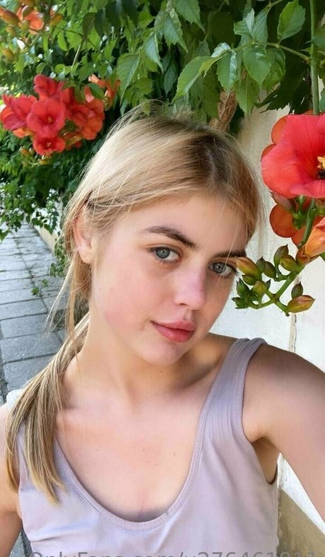 jessica j model perfect photo