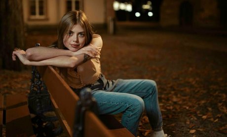 jessica j star high quality pics