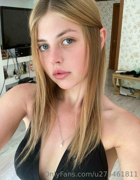 jessica j pornstar hot photo