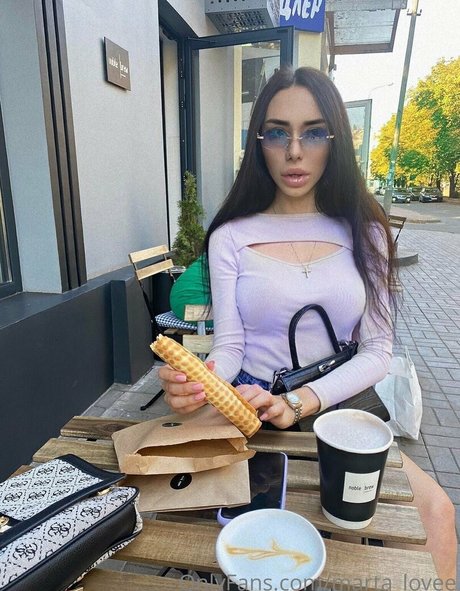 love is marta star free pics