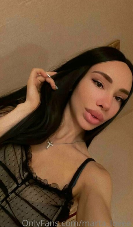 love is marta hd star images