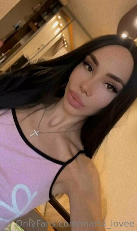 love is marta free pornstar galleries