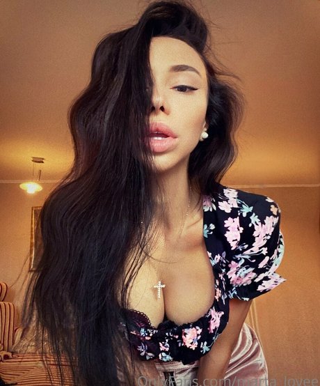 love is marta pornstar nice photos