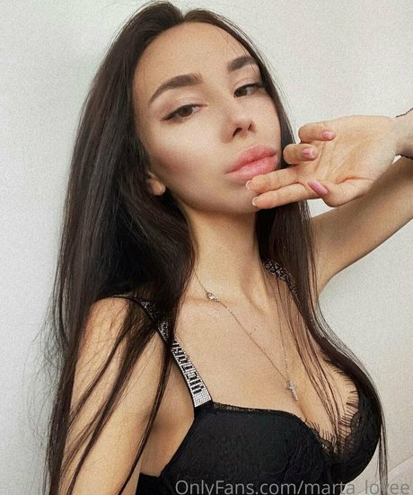 love is marta perfect pornstar images