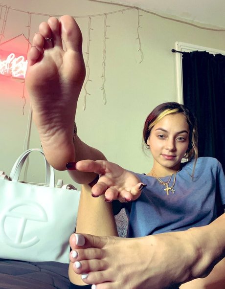 therealraneesax porn actress pictures