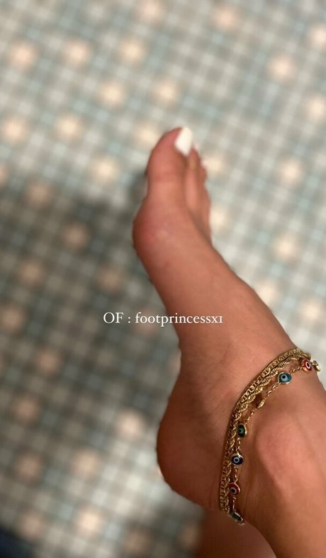 therealraneesax hot pornstar gallery