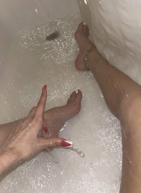 therealraneesax star adult archive