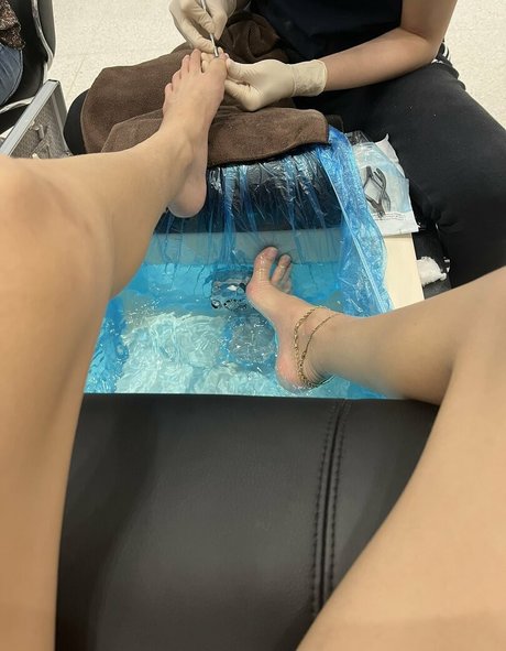 therealraneesax pornstar nice pics