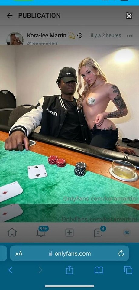 koramartini star pretty images